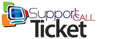 osTicket :: Staff Control Panel